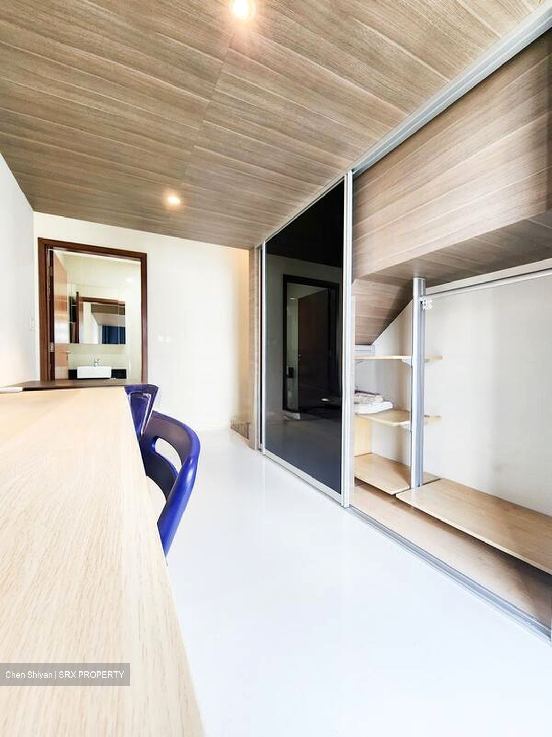 8 Bassein (D11), Apartment #625022341
